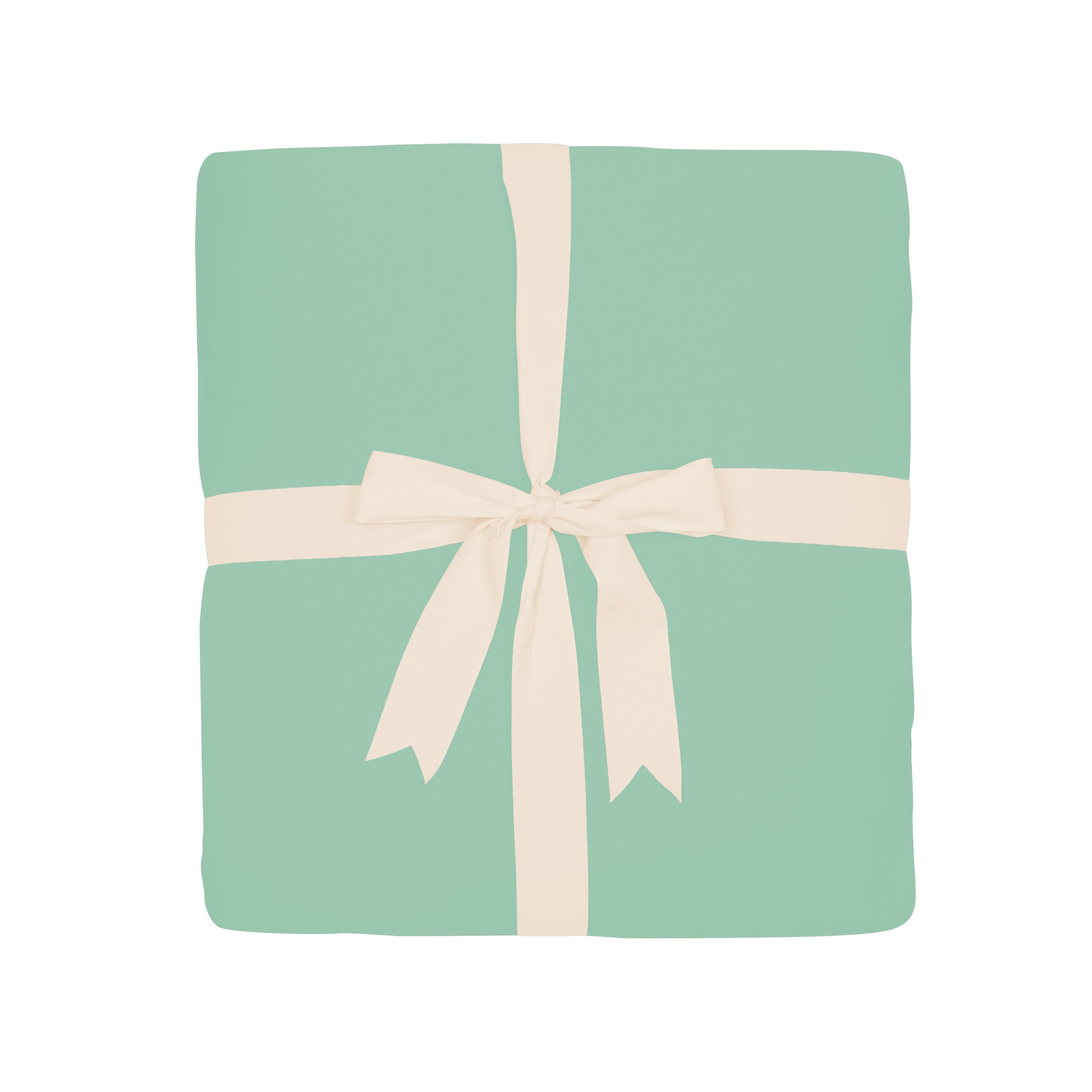 Kyte Baby Baby Blanket - Wasabi Kyte Baby Baby Blanket - Wasabi