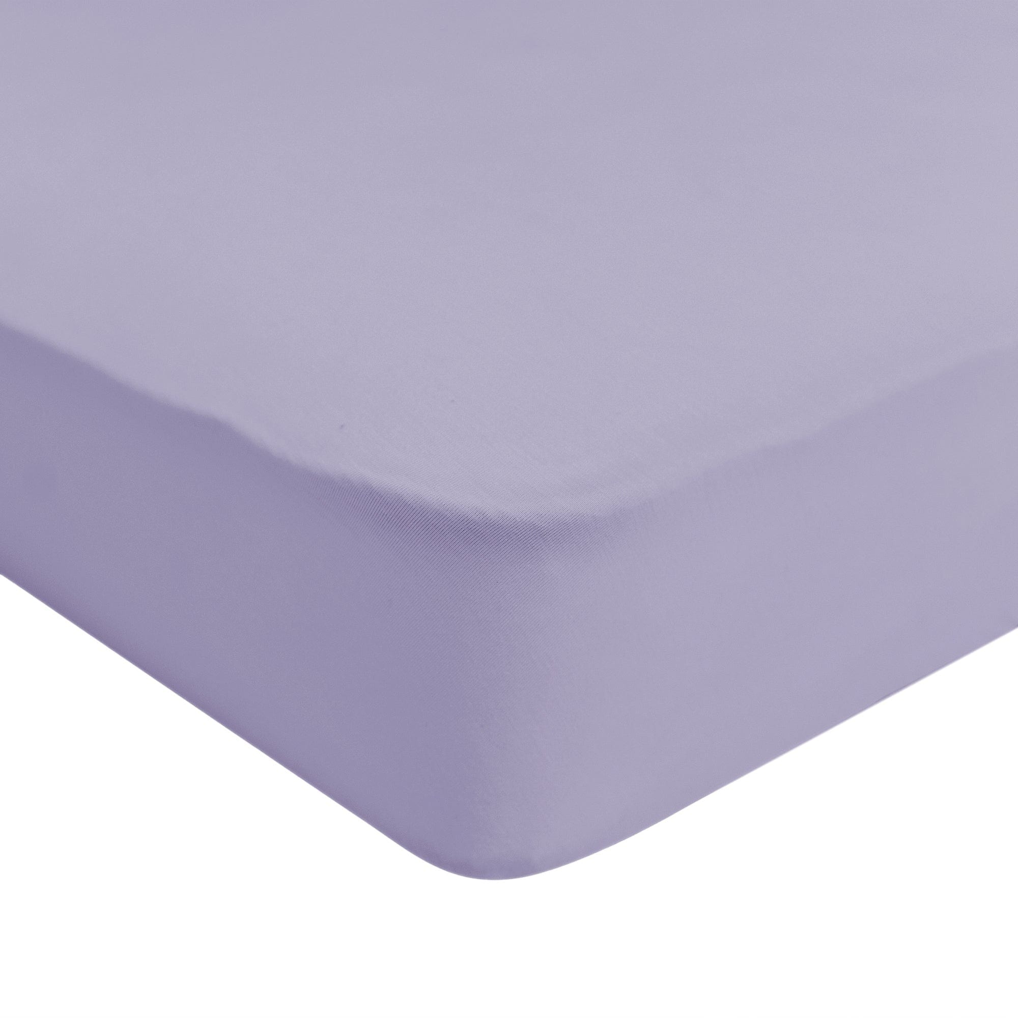 Kyte cheapest taro sheet set