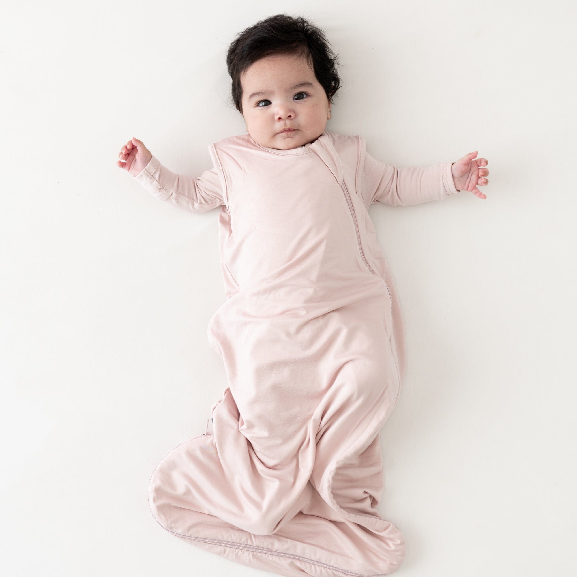 Kyte baby hotsell sleep sack