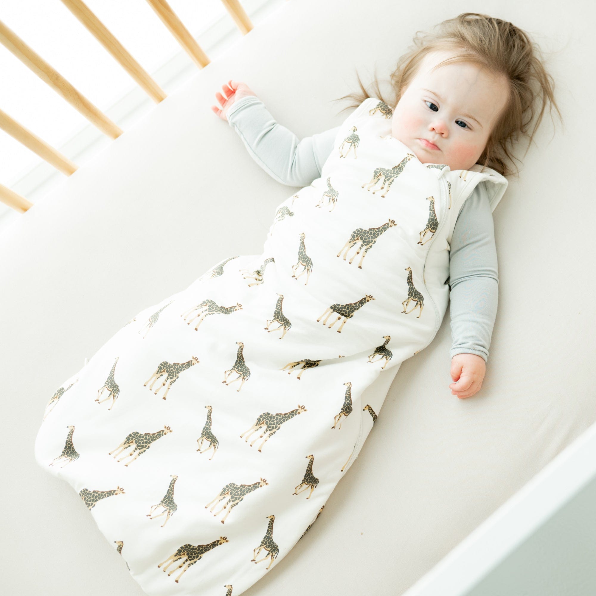 Kyte Baby deals Sleep Sack 1.0 0-6m