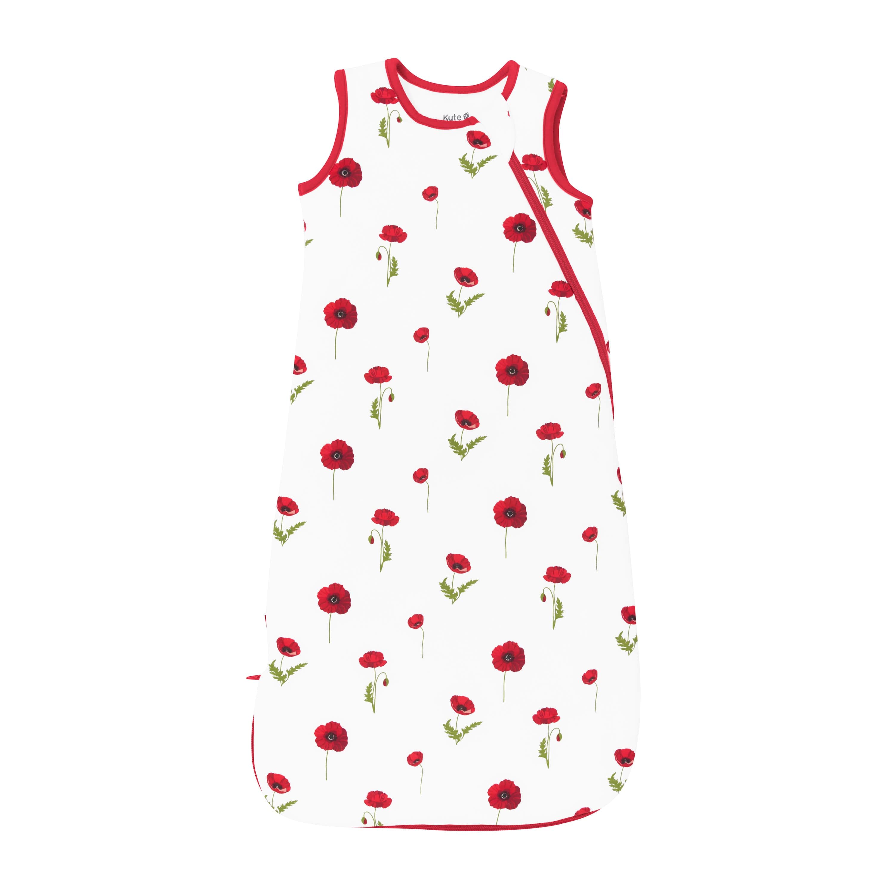Kyte Baby 2.5 TOG Sleep Bag - Cloud Kyte Baby 2.5 TOG Sleep Bag - Cloud