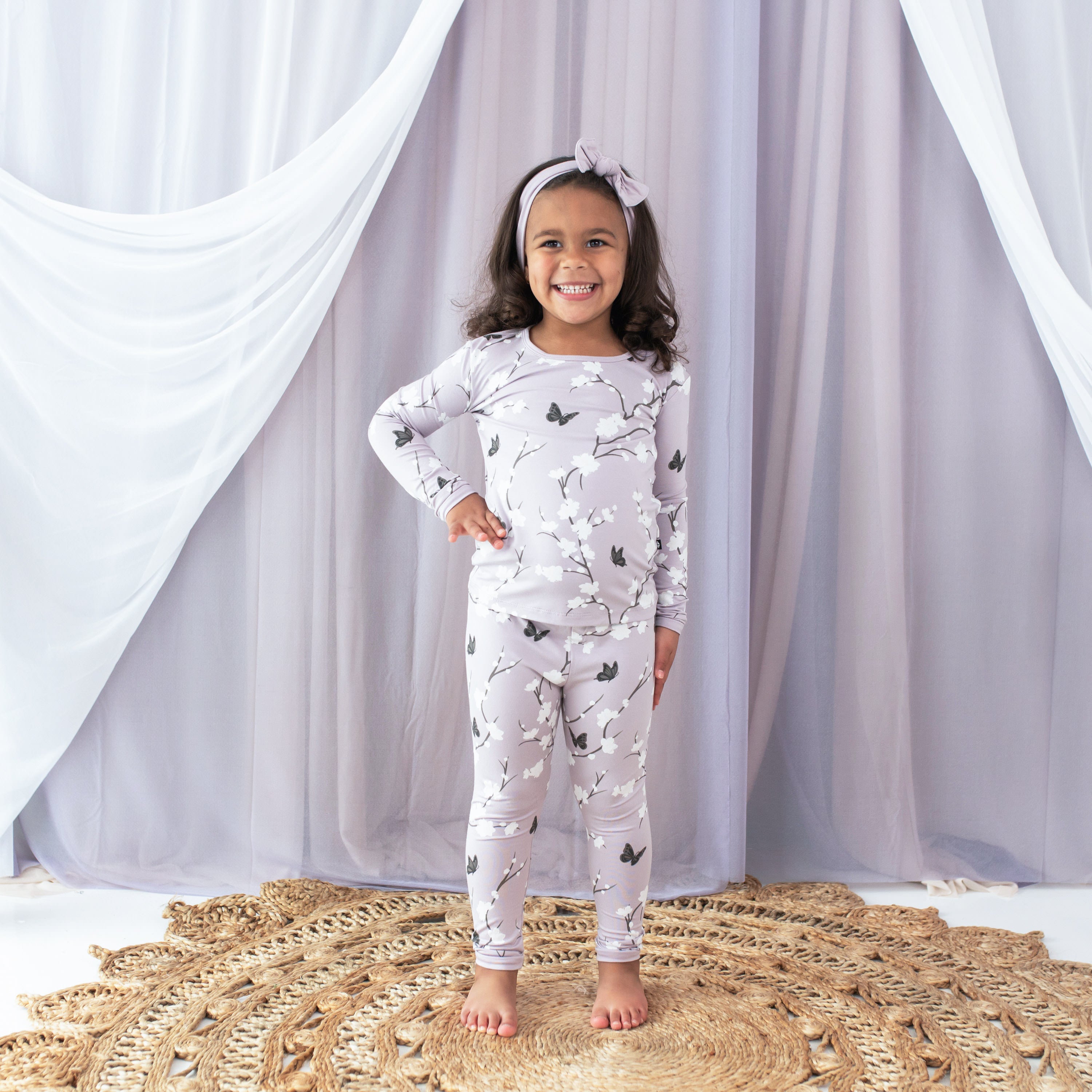 2024 Kyte Seahorse 4t pjs