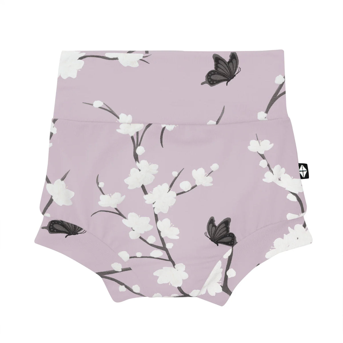 Bloomers in Cherry Blossom