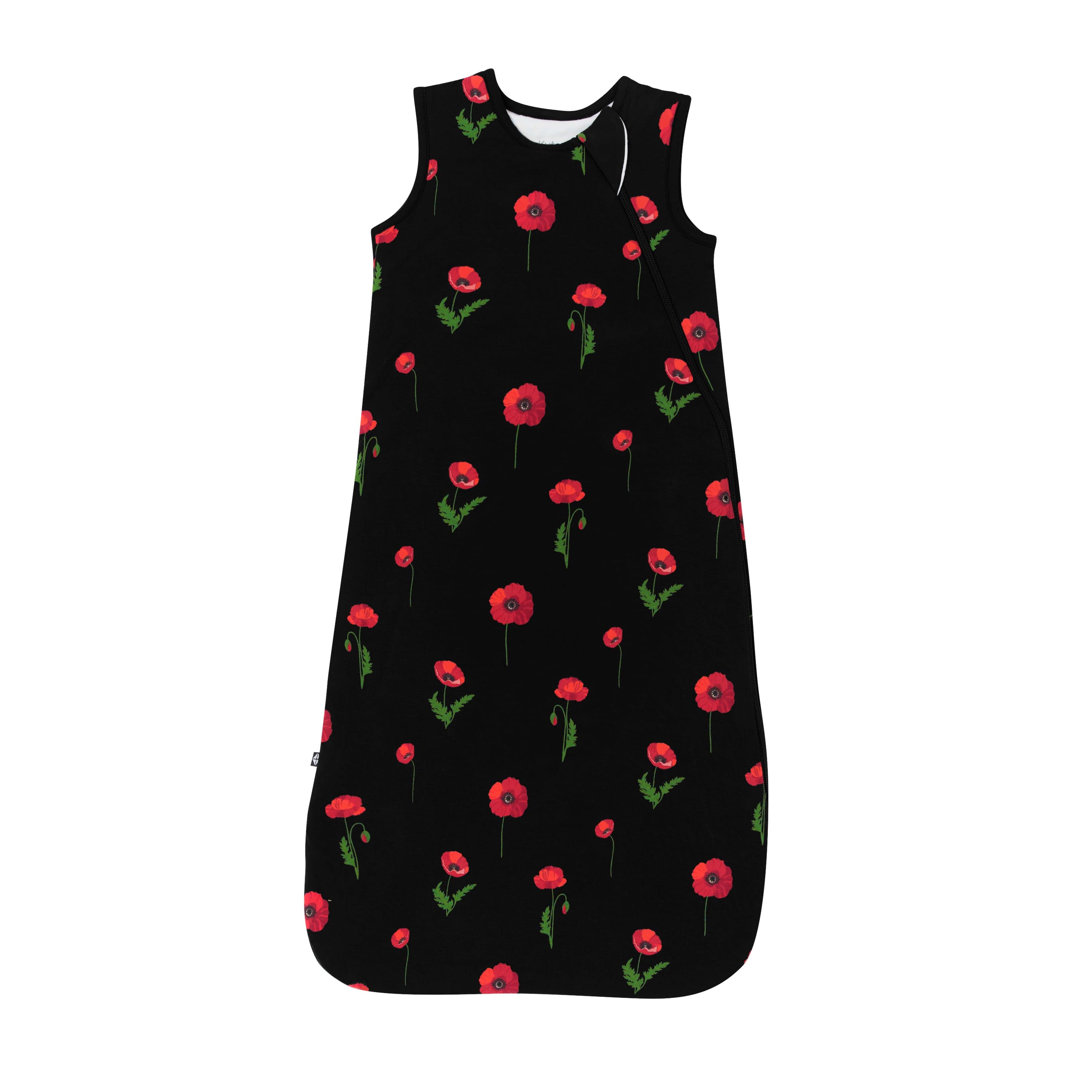 1.0 TOG Sleep Sack - Midnight 1.0 TOG Sleep Sack - Midnight