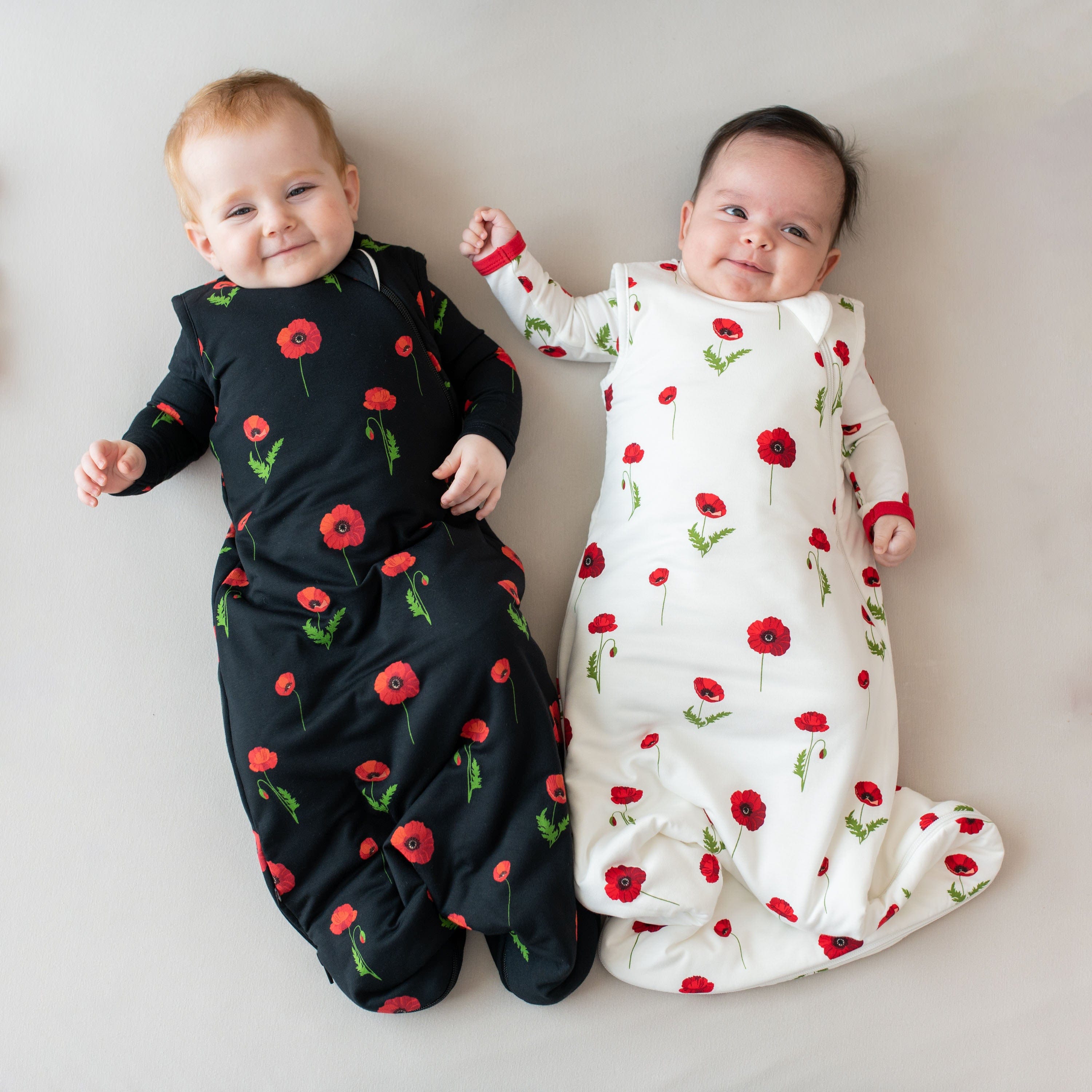 1.0 TOG Sleep Sack - Midnight 1.0 TOG Sleep Sack - Midnight