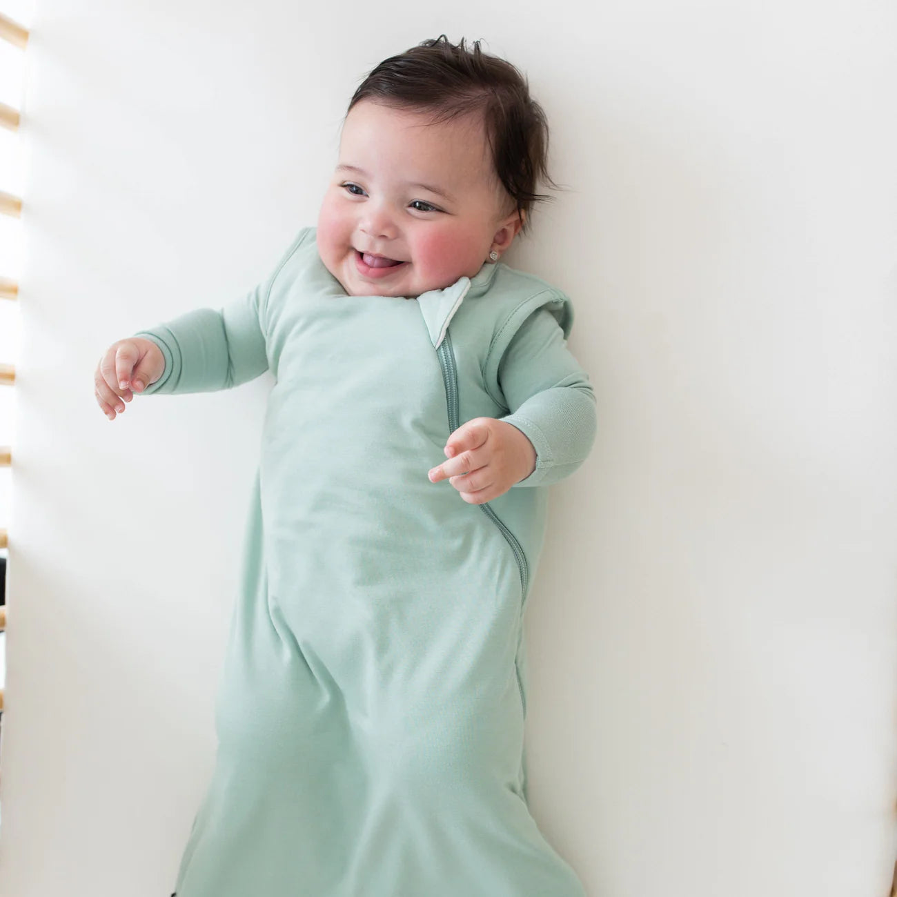 Baby Nightwear