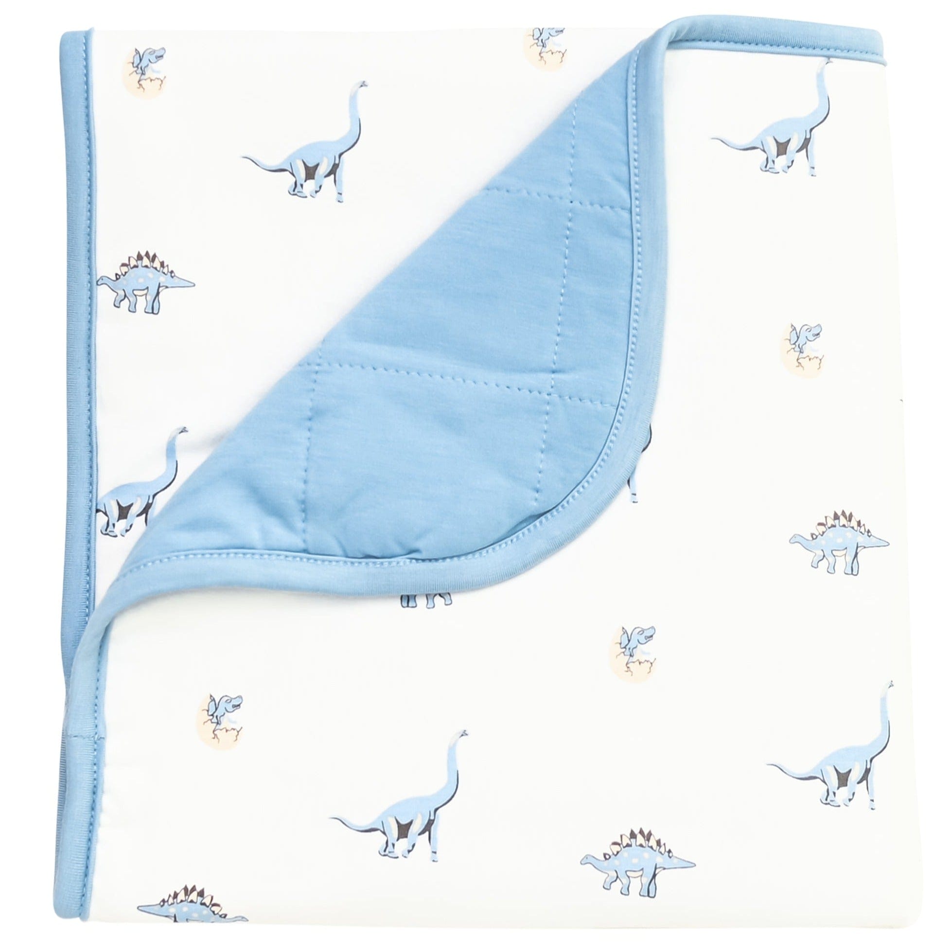 Kyte shops baby blanket