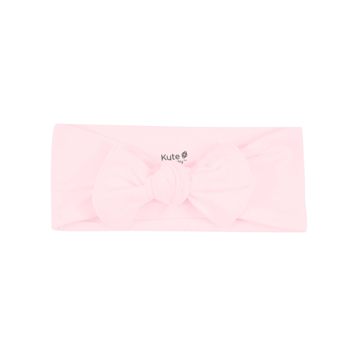 Kyte Baby Baby Bows Bow in Sakura