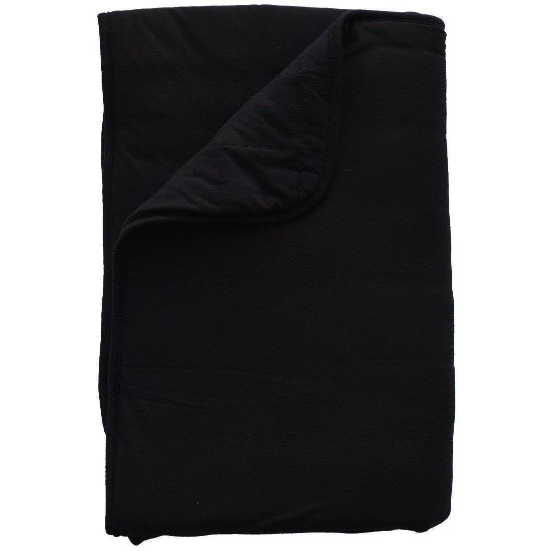 Kyte BABY Blanket Midnight / Toddler / 2.5 Tog Toddler Blanket in Midnight