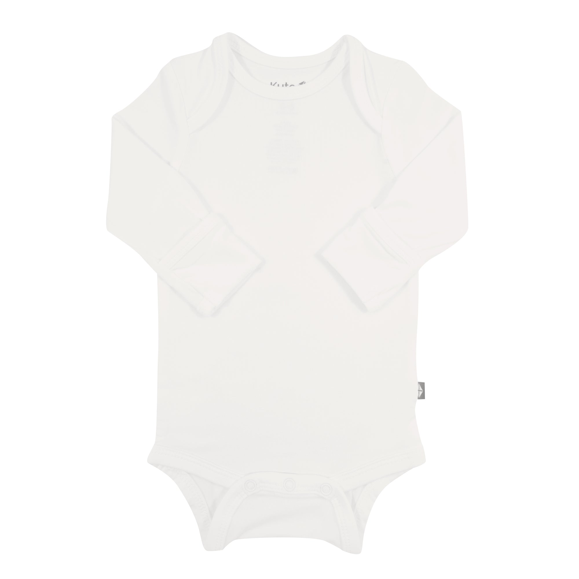 12 month white onesie sale