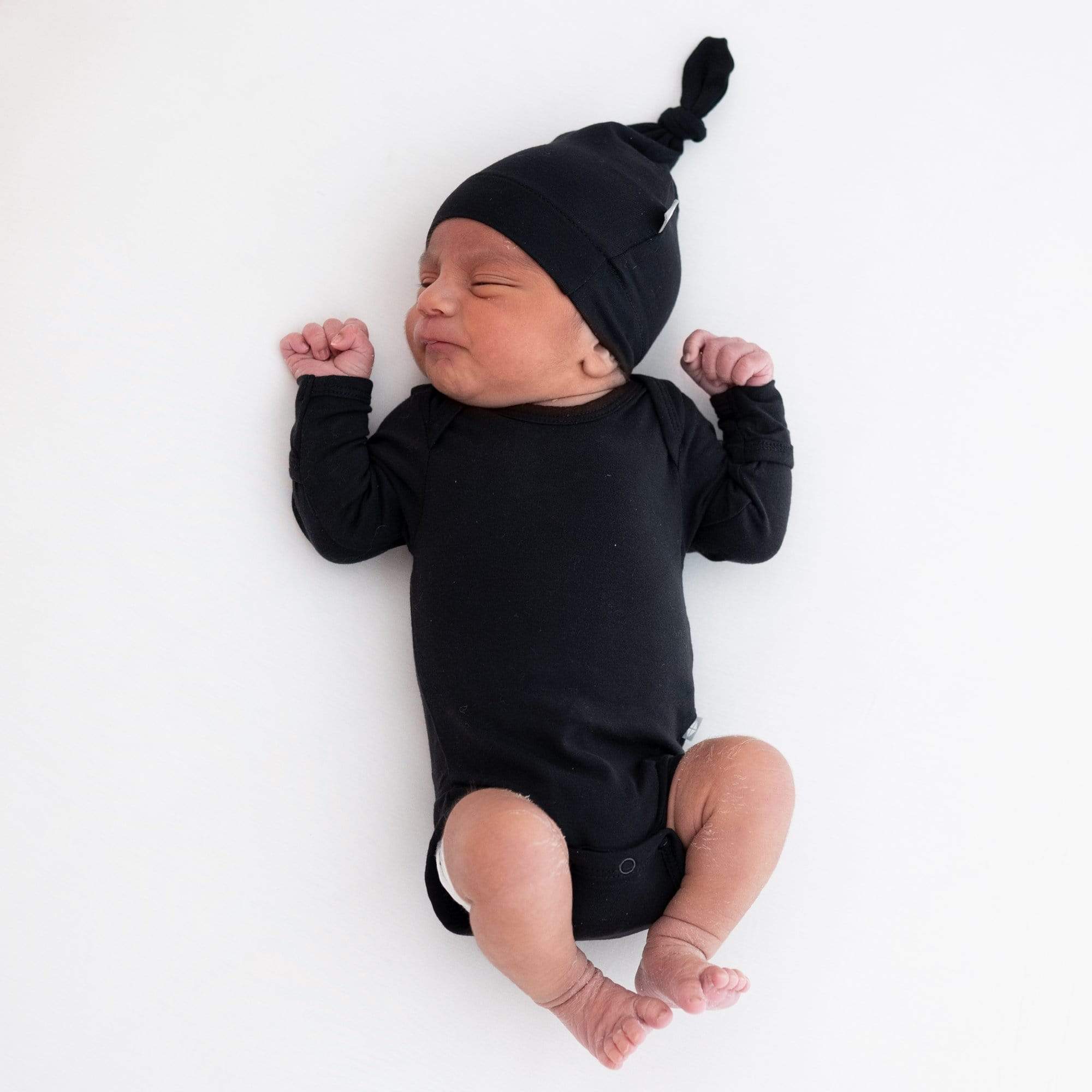 Kyte shops Baby Deep Sea Onesie Bodysuit