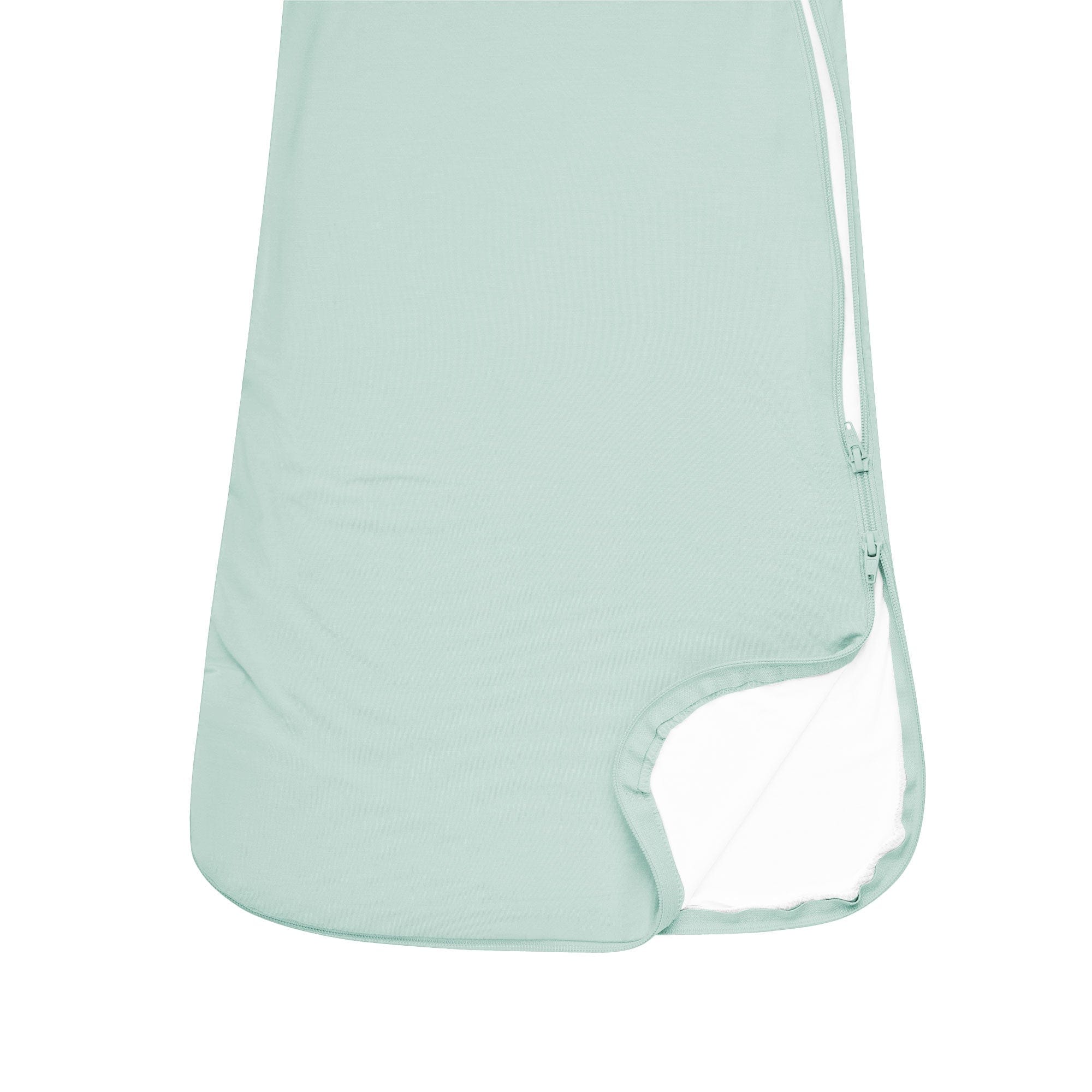 Kyte BABY Sleep Bag 0.5 Tog Sleep Bag in Sage 0.5