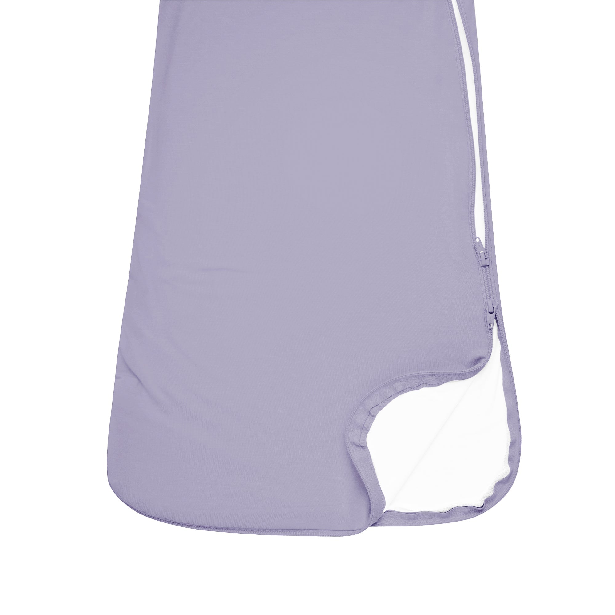 Kyte Baby 0.5 TOG Sleep Bag - Taro Kyte Baby 0.5 TOG Sleep Bag - Taro