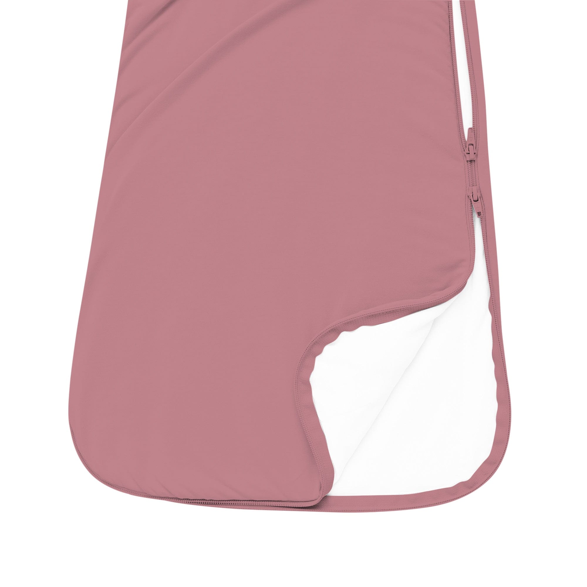 Kyte Baby 1.0 TOG Sleep Bag - Dusty Rose Kyte Baby 1.0 TOG Sleep Bag - Dusty Rose