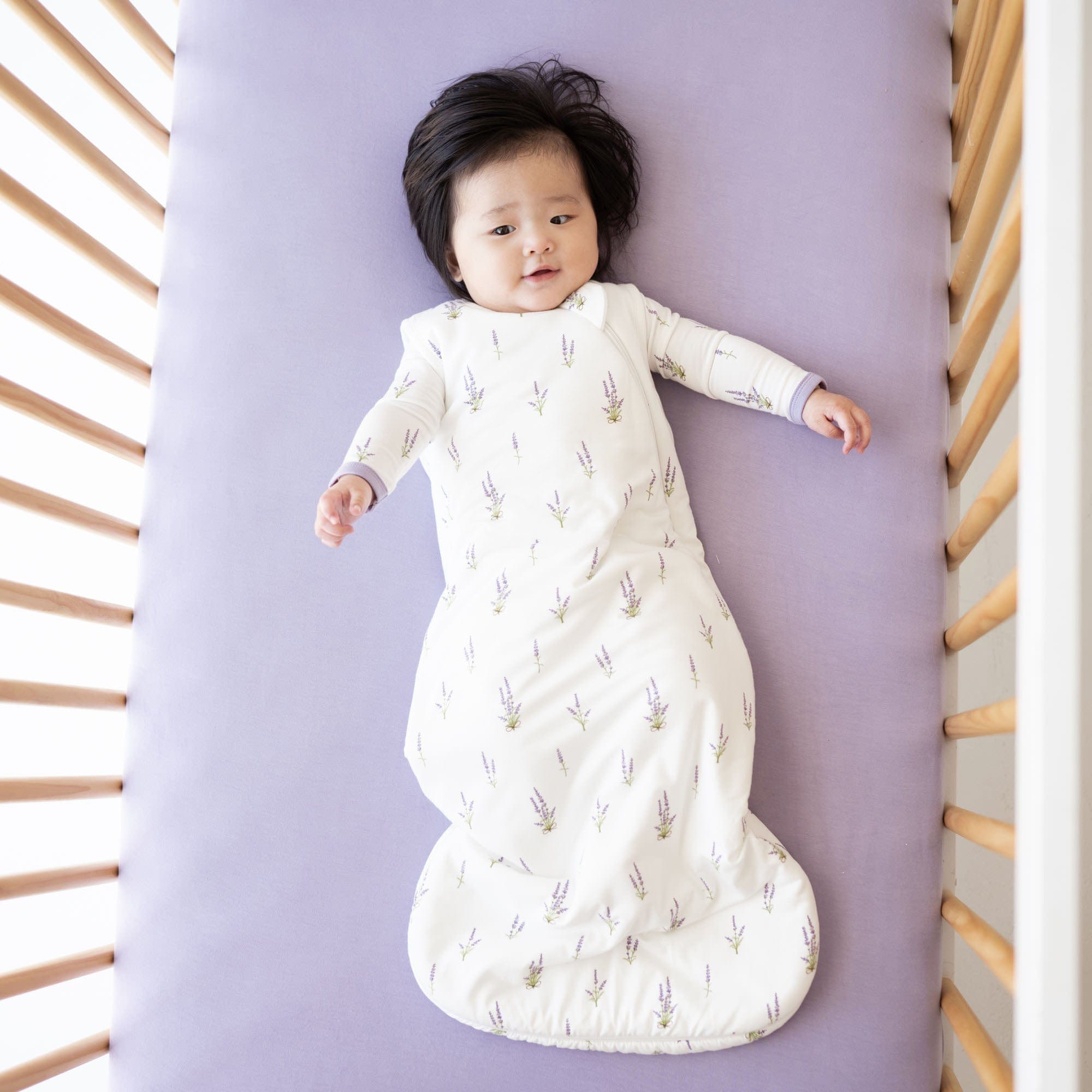 KYTE BABY outlet SLEEP SACK