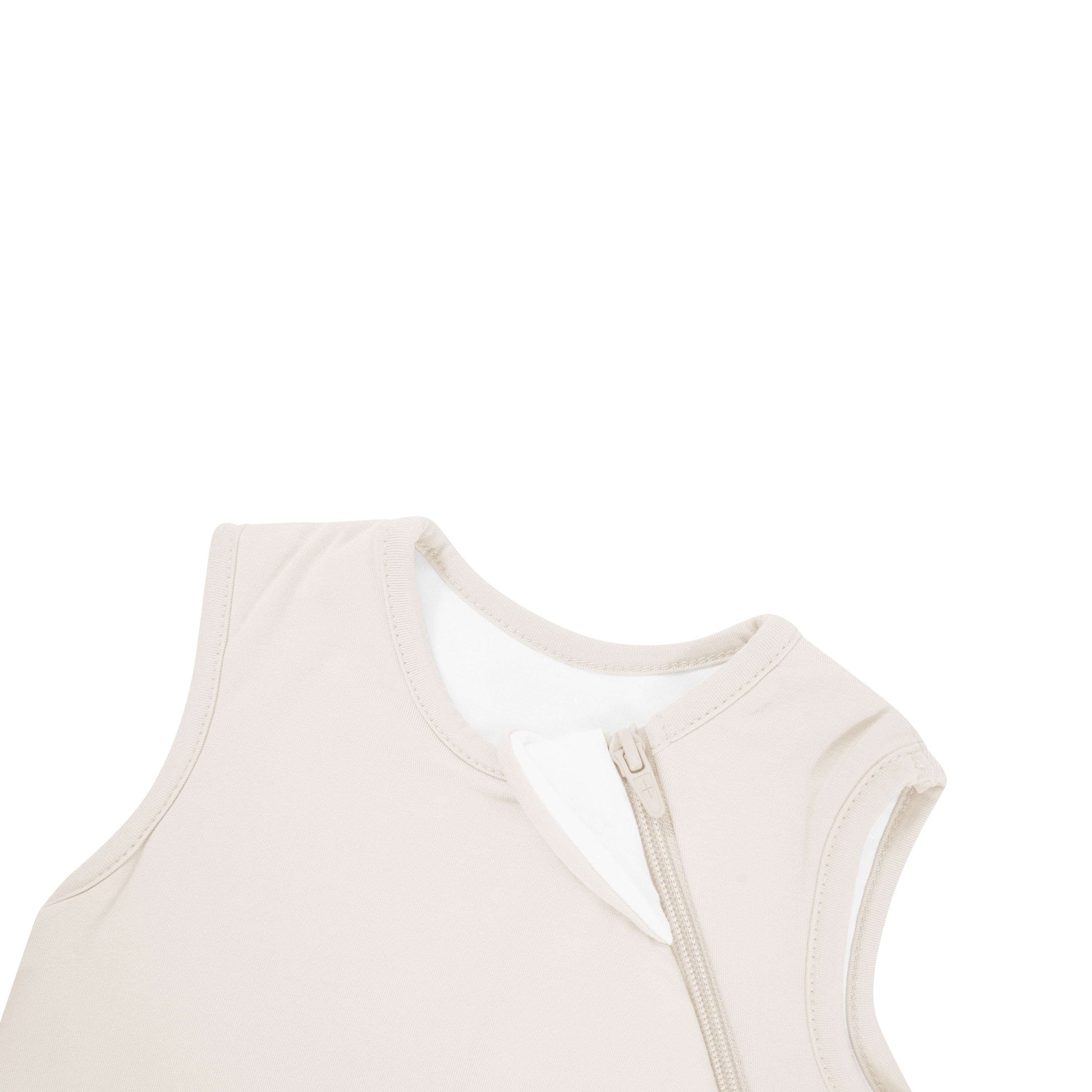 Kyte Baby 1.0 TOG Sleep Bag - Oat Kyte Baby 1.0 TOG Sleep Bag - Oat