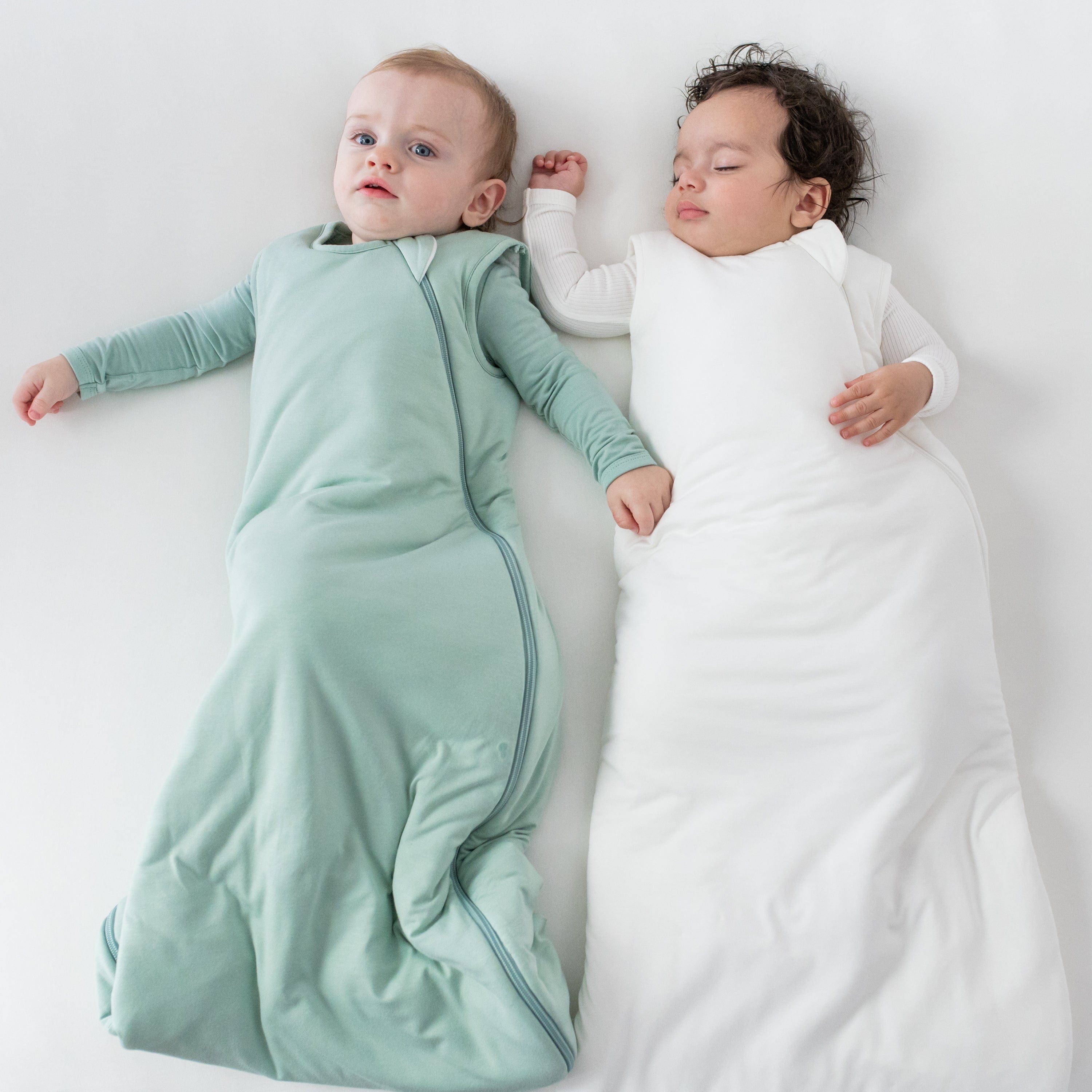 High quality kyte baby sleep sack