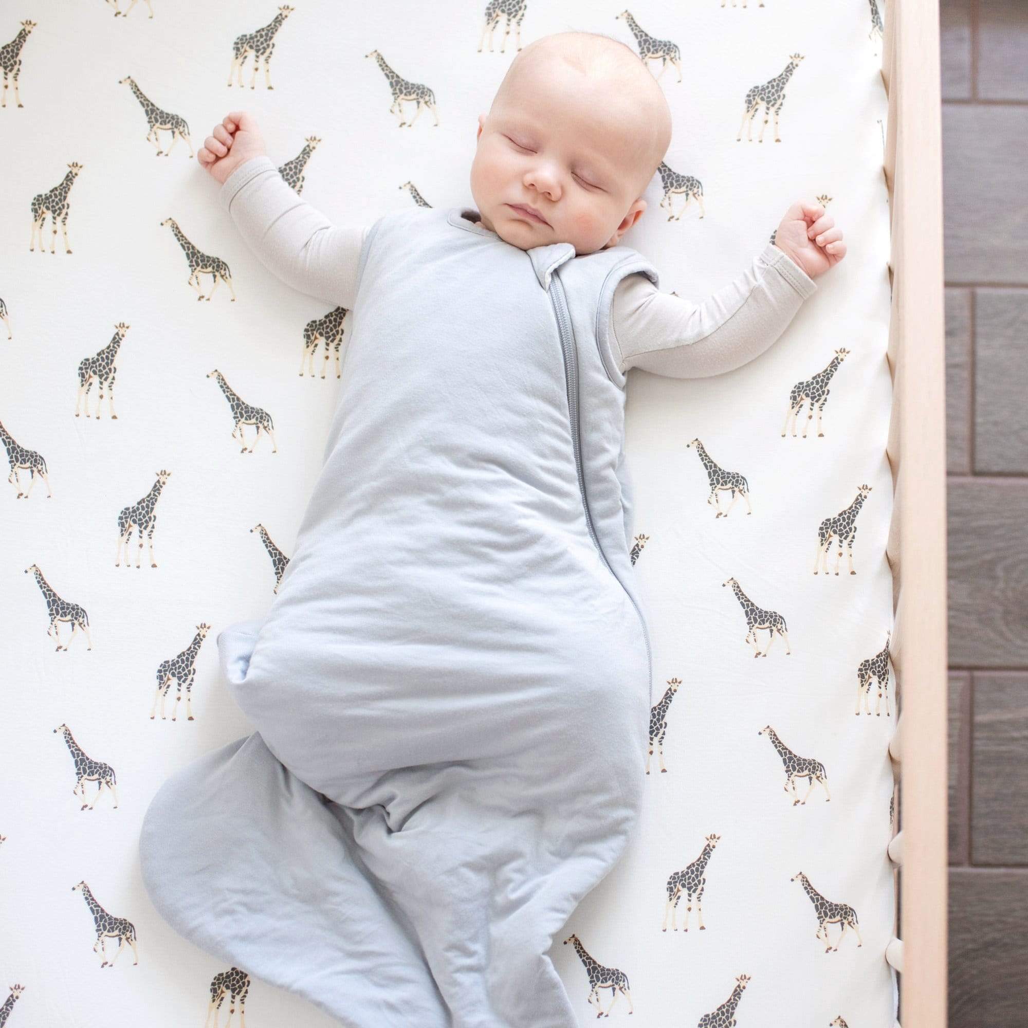 Popular Kyte Baby sleep sack