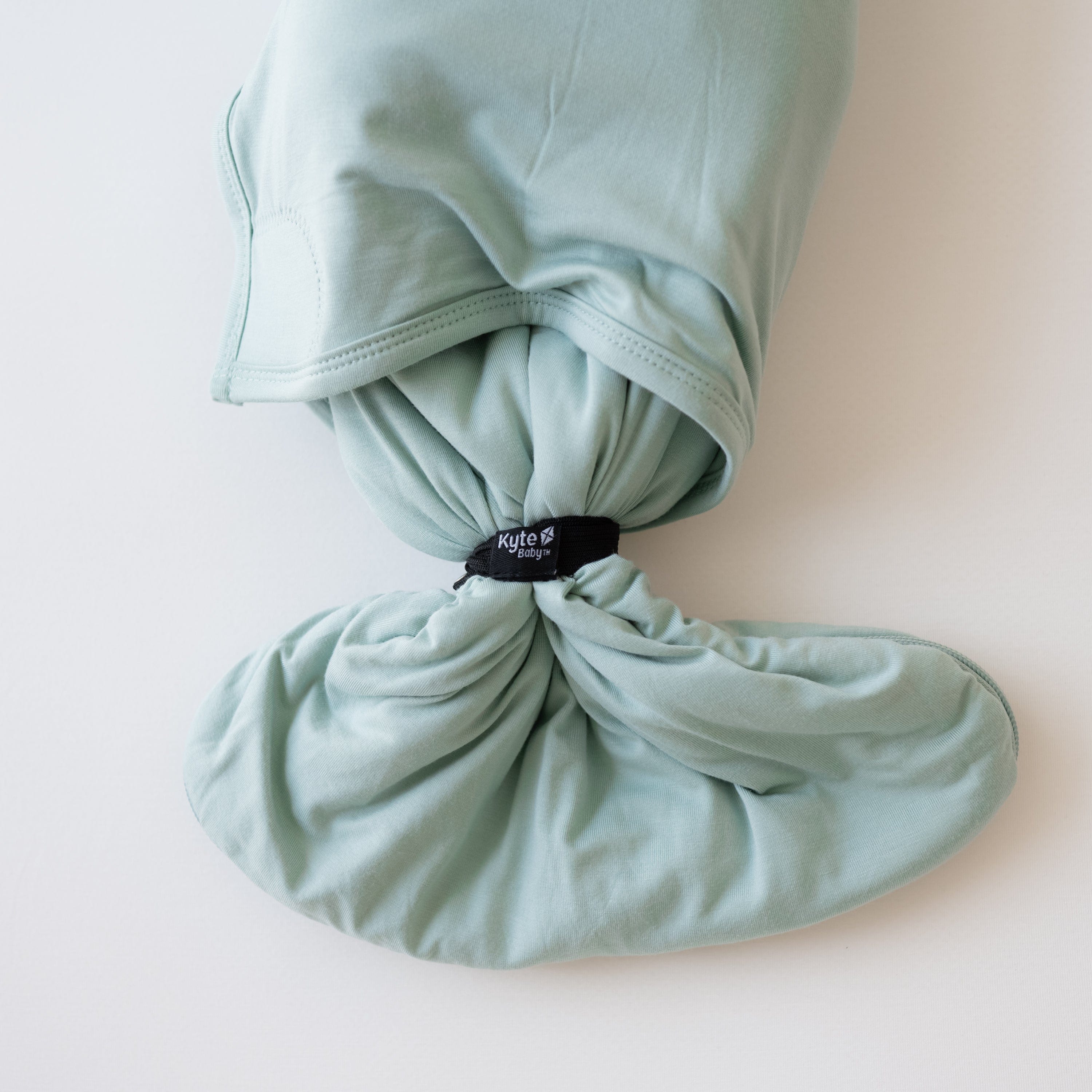 Kyte Baby Sleep Bag Swaddler Sage / XS Sleep Bag Swaddler in Sage