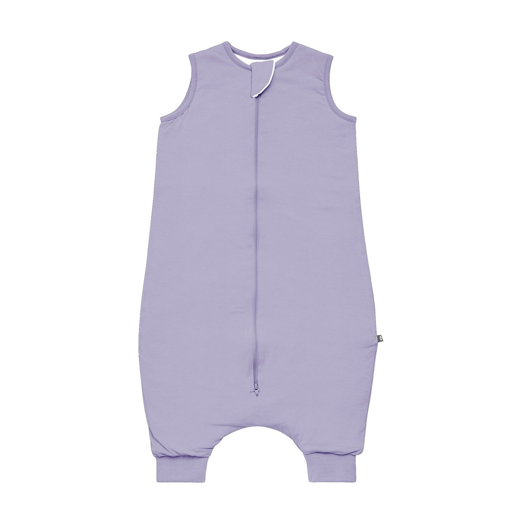 Kyte BABY Sleep Bag Walker Sleep Bag Walker in Taro 1.0