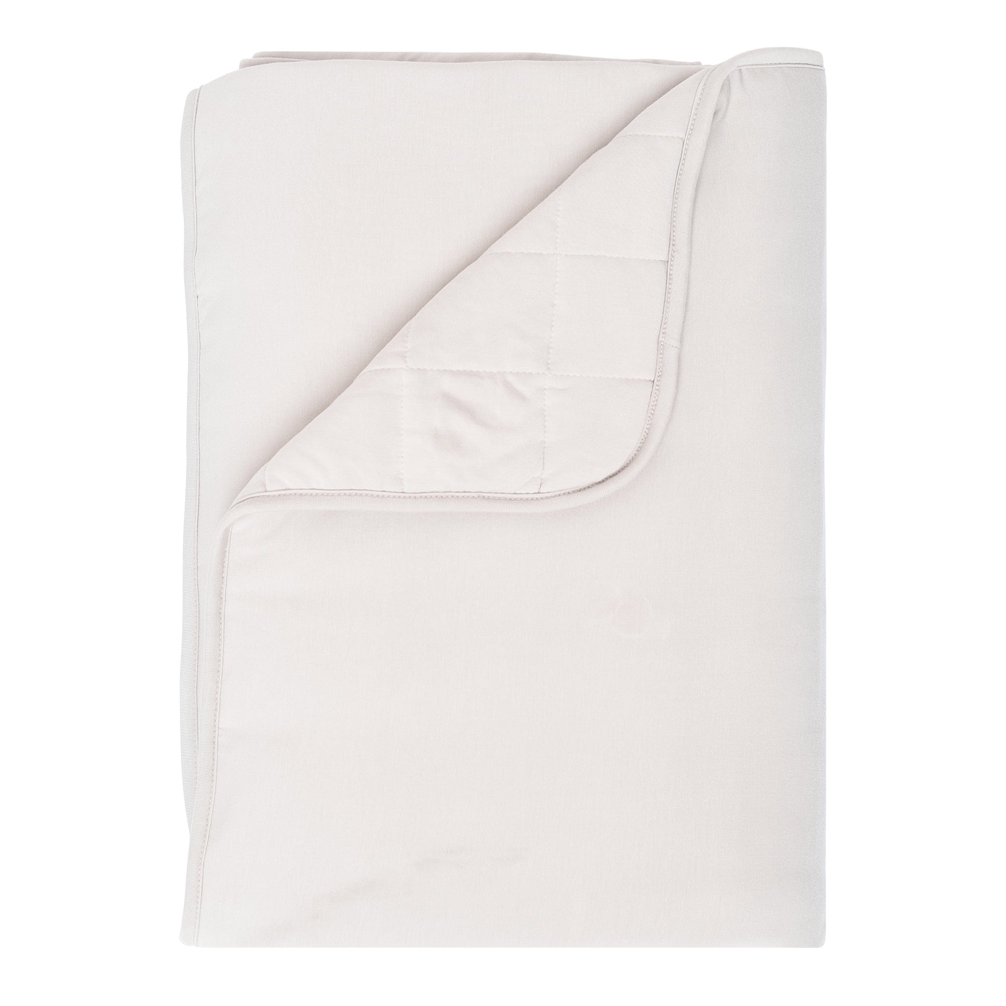 Kyte Baby 1.0 TOG Toddler Blanket - Rhino Kyte Baby 1.0 TOG Toddler Blanket - Rhino