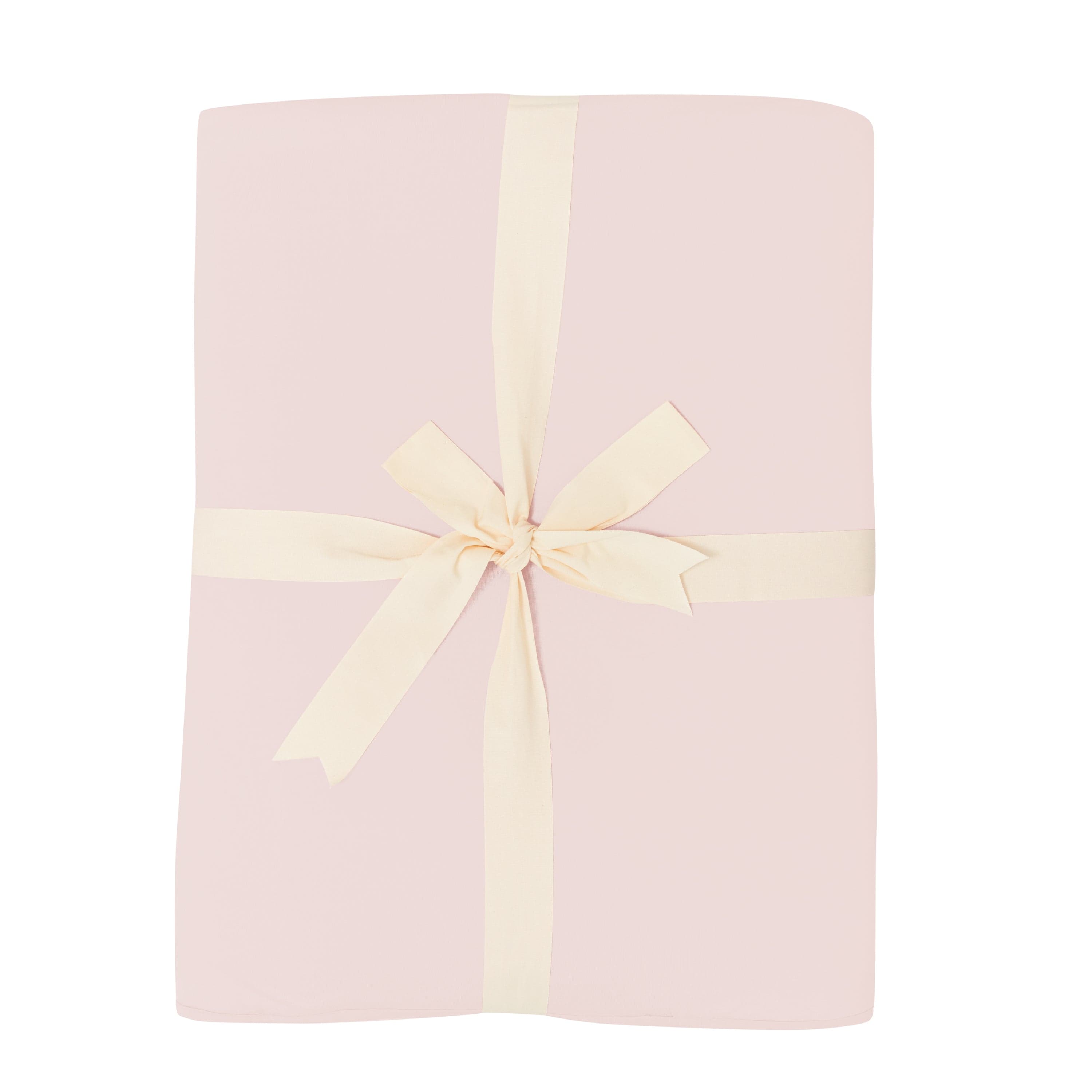 Kyte BABY Youth Blanket Blush / Youth Youth Blanket in Blush 2.5